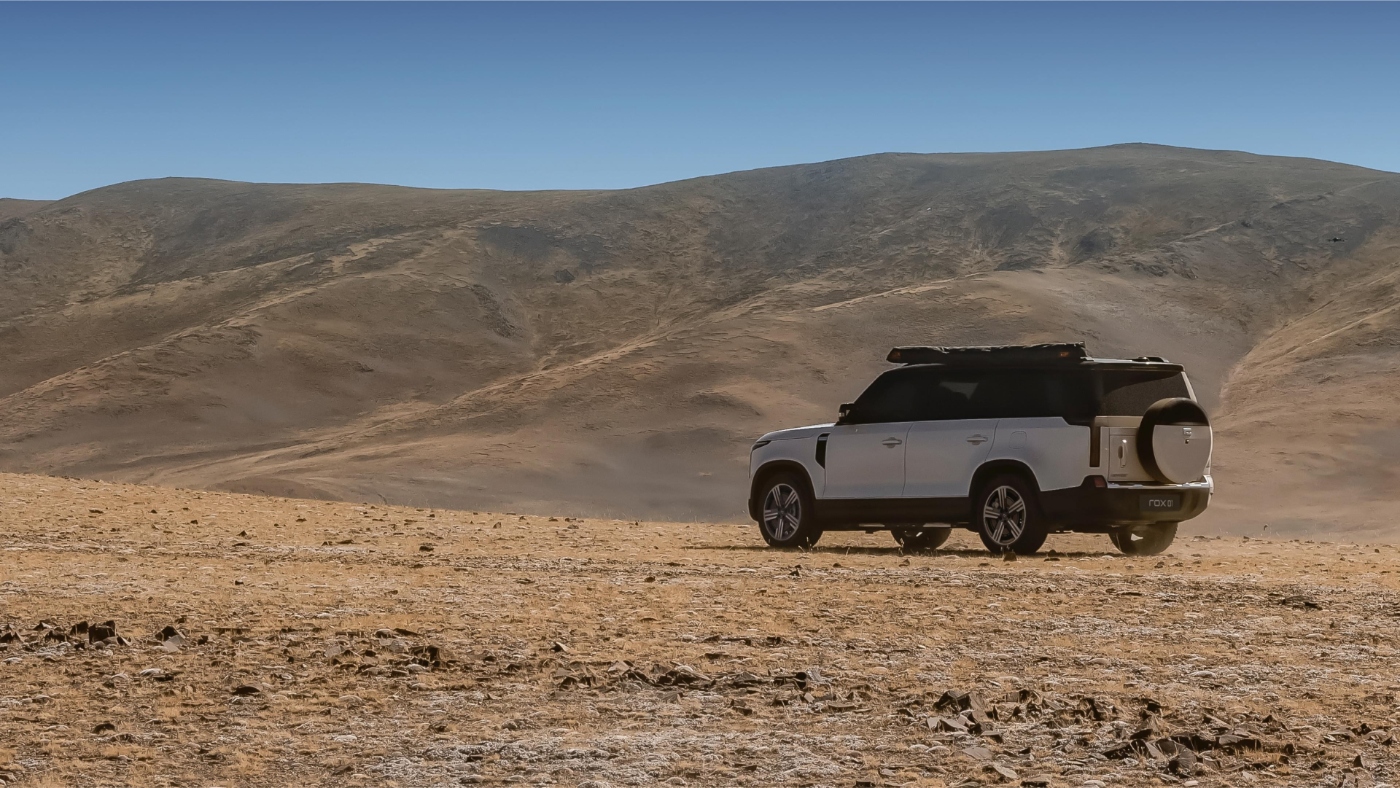 روكس-01-rox-01-المربع-نت-17