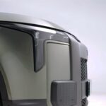 روكس-01-rox-01-المربع-نت-18