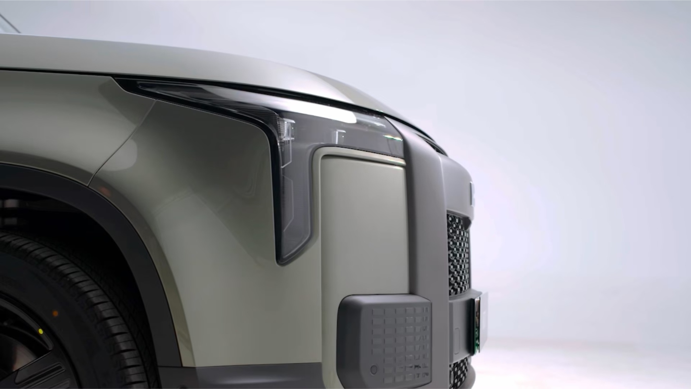 روكس-01-rox-01-المربع-نت-18