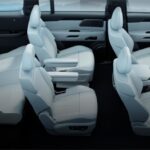 روكس-01-rox-01-المربع-نت-19