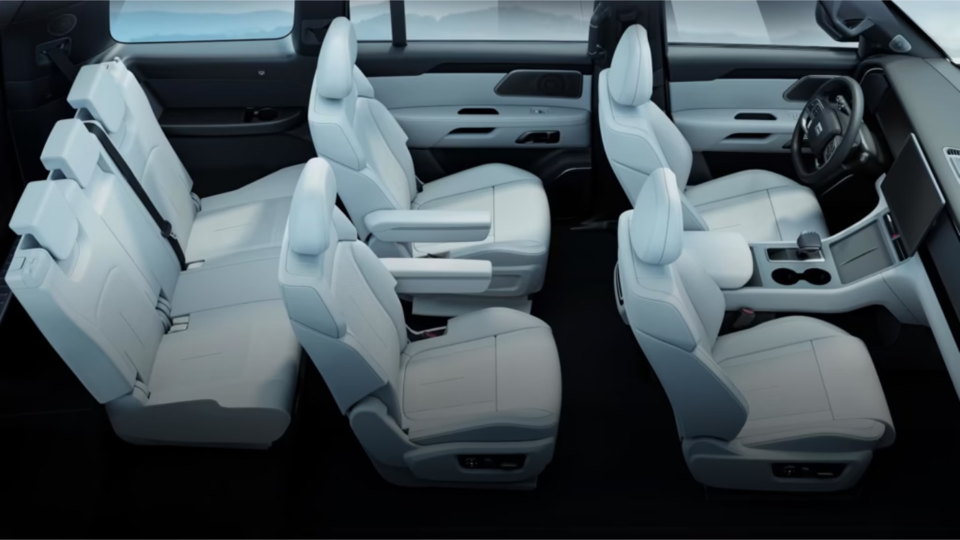 روكس-01-rox-01-المربع-نت-19