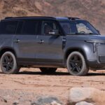 روكس-01-rox-01-المربع-نت-2