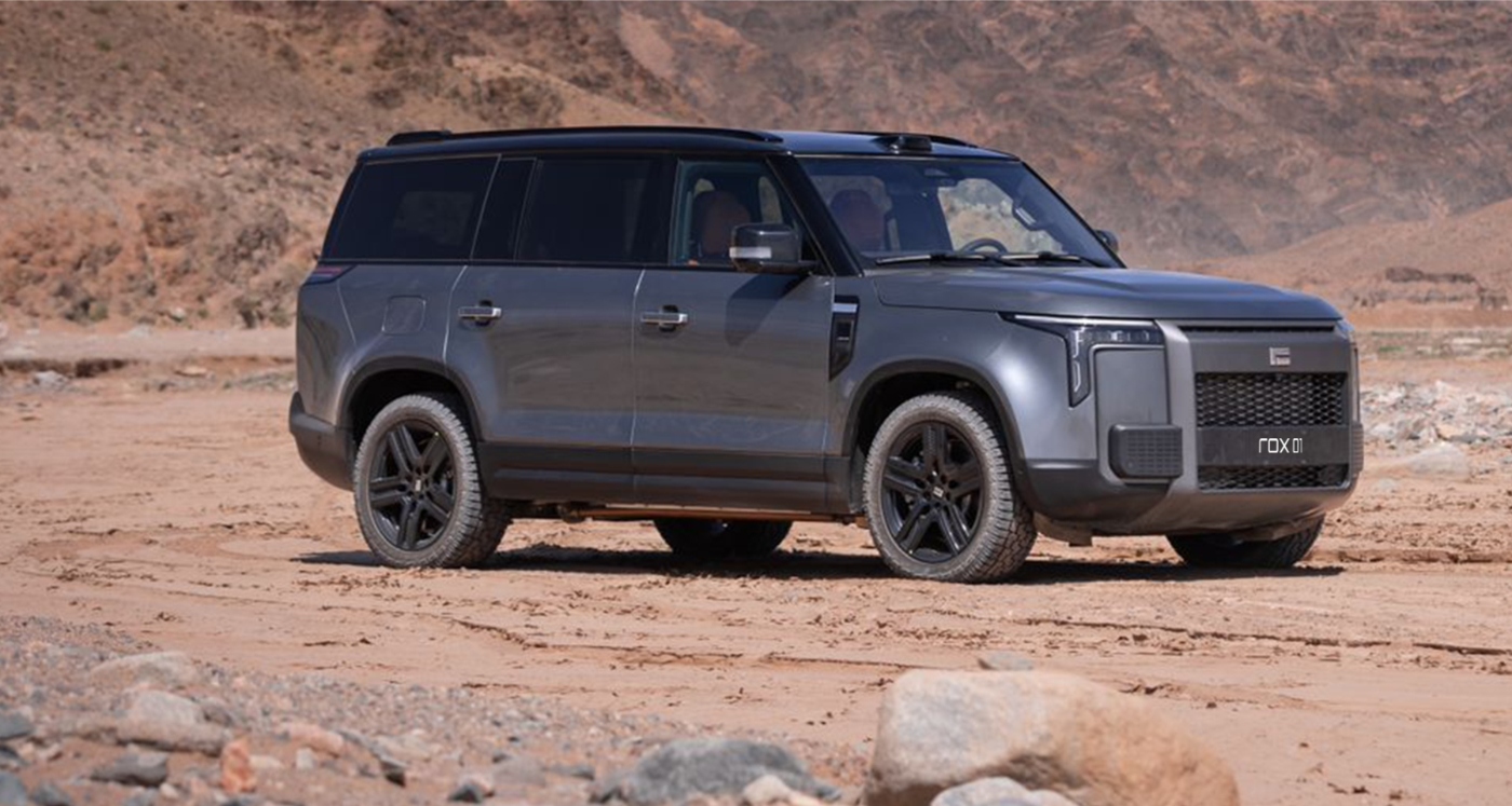 روكس-01-rox-01-المربع-نت-2