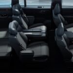 روكس-01-rox-01-المربع-نت-20