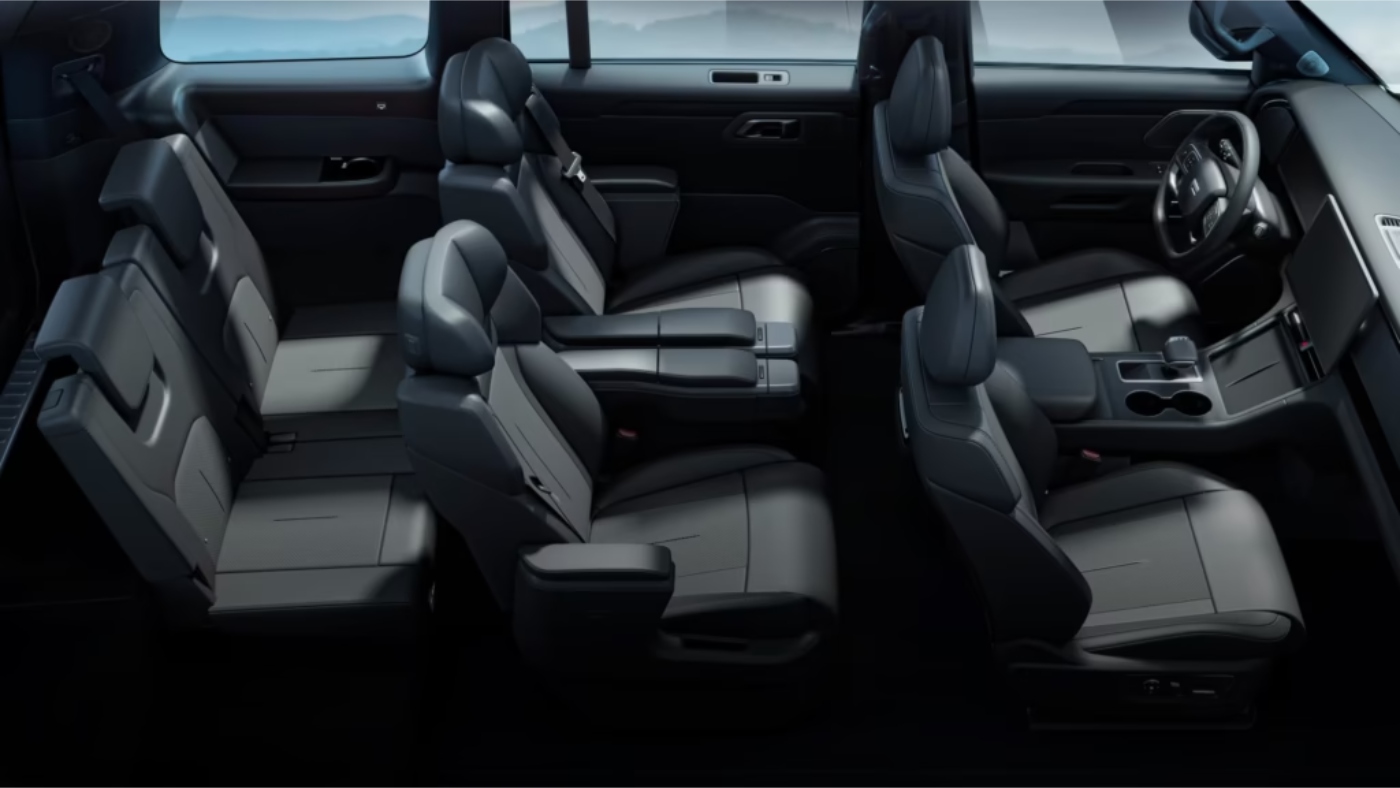 روكس-01-rox-01-المربع-نت-20