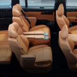 روكس-01-rox-01-المربع-نت-21