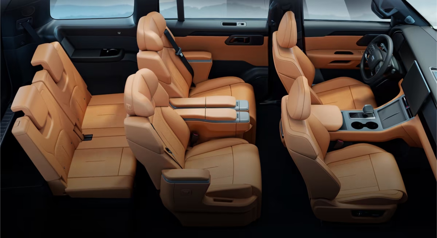 روكس-01-rox-01-المربع-نت-21