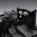 روكس-01-rox-01-المربع-نت-22