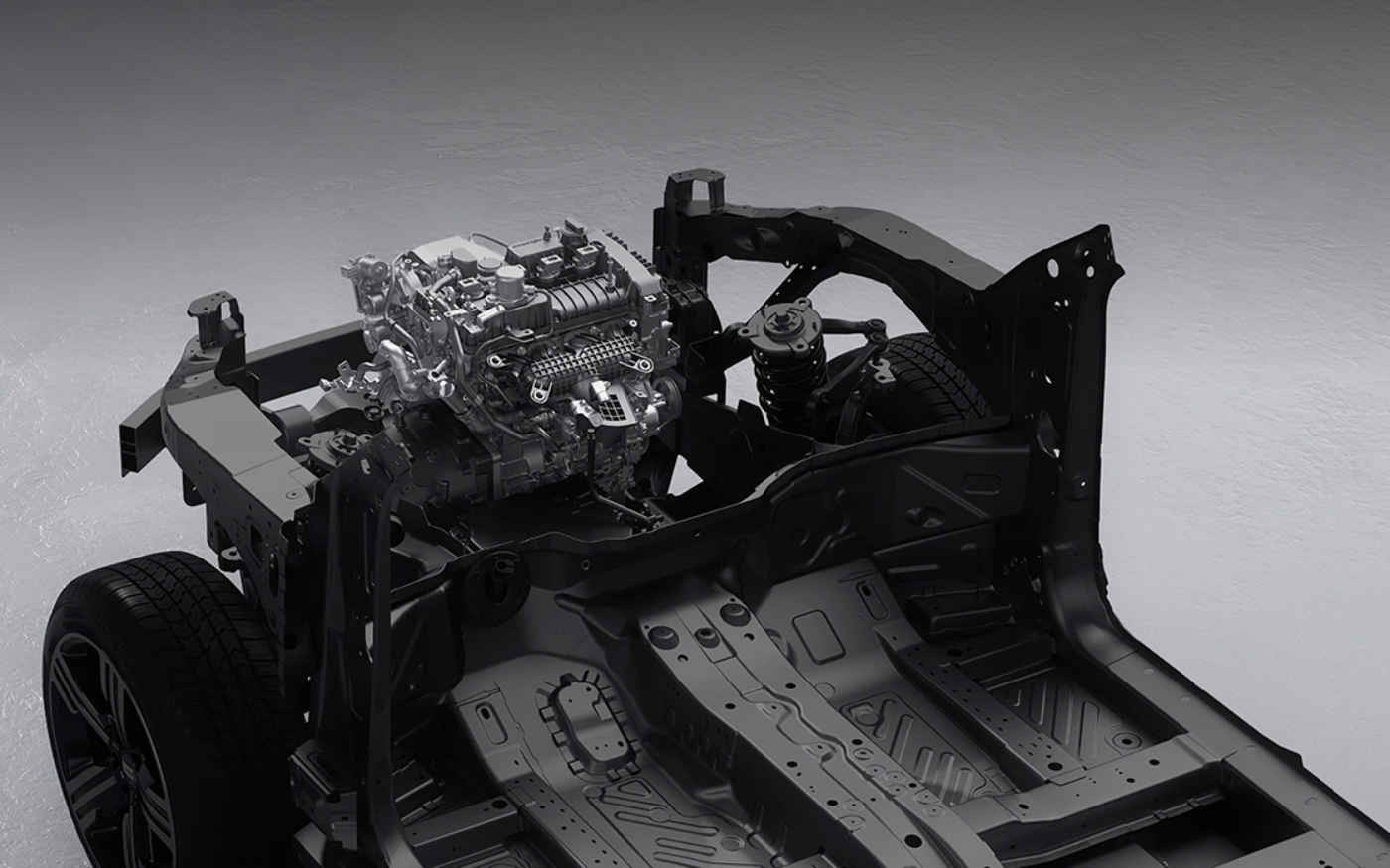 روكس-01-rox-01-المربع-نت-22