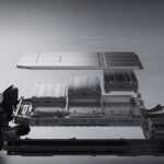 روكس-01-rox-01-المربع-نت-23