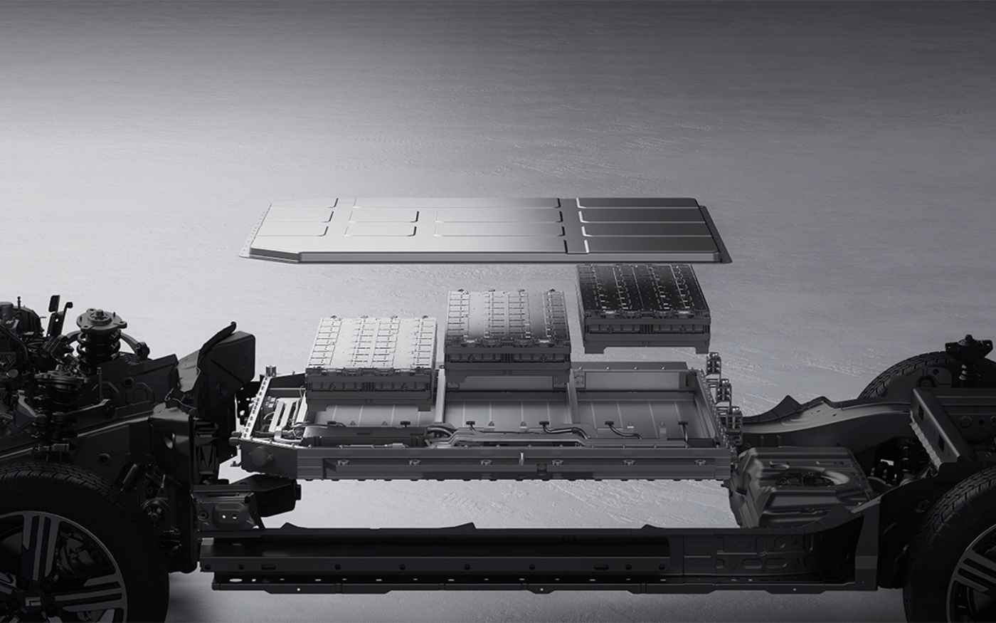 روكس-01-rox-01-المربع-نت-23