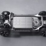 روكس-01-rox-01-المربع-نت-24