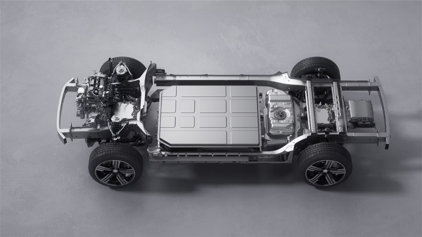 روكس-01-rox-01-المربع-نت-24