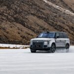 روكس-01-rox-01-المربع-نت-3