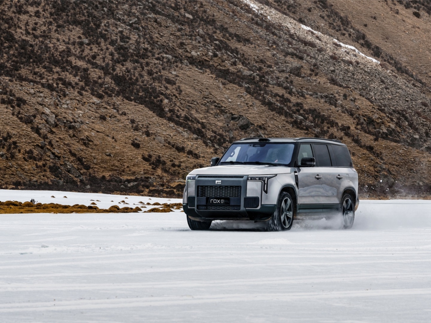 روكس-01-rox-01-المربع-نت-3