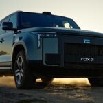 روكس-01-rox-01-المربع-نت-4