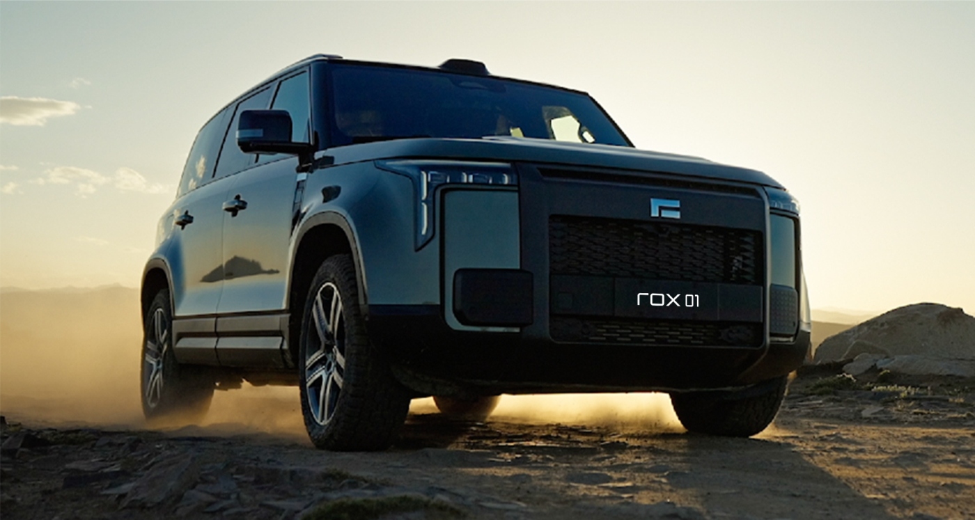 روكس-01-rox-01-المربع-نت-4