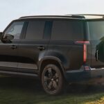 روكس-01-rox-01-المربع-نت-5