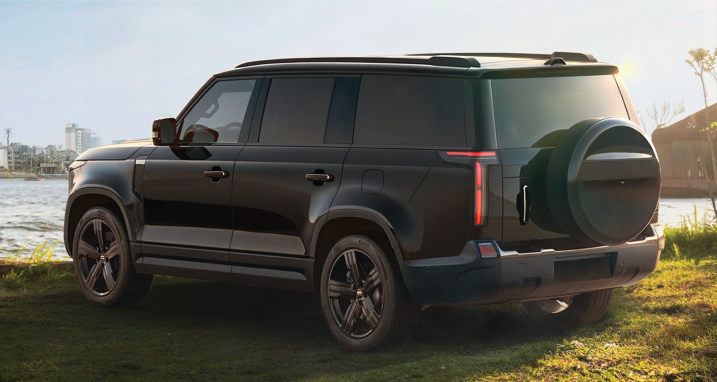 روكس-01-rox-01-المربع-نت-5