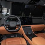 روكس-01-rox-01-المربع-نت-6