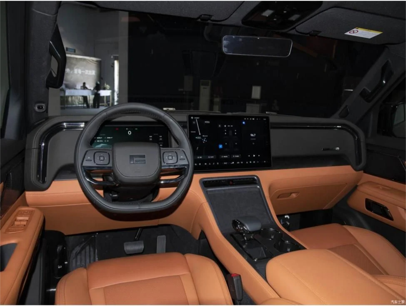 روكس-01-rox-01-المربع-نت-6