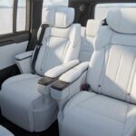 روكس-01-rox-01-المربع-نت-7