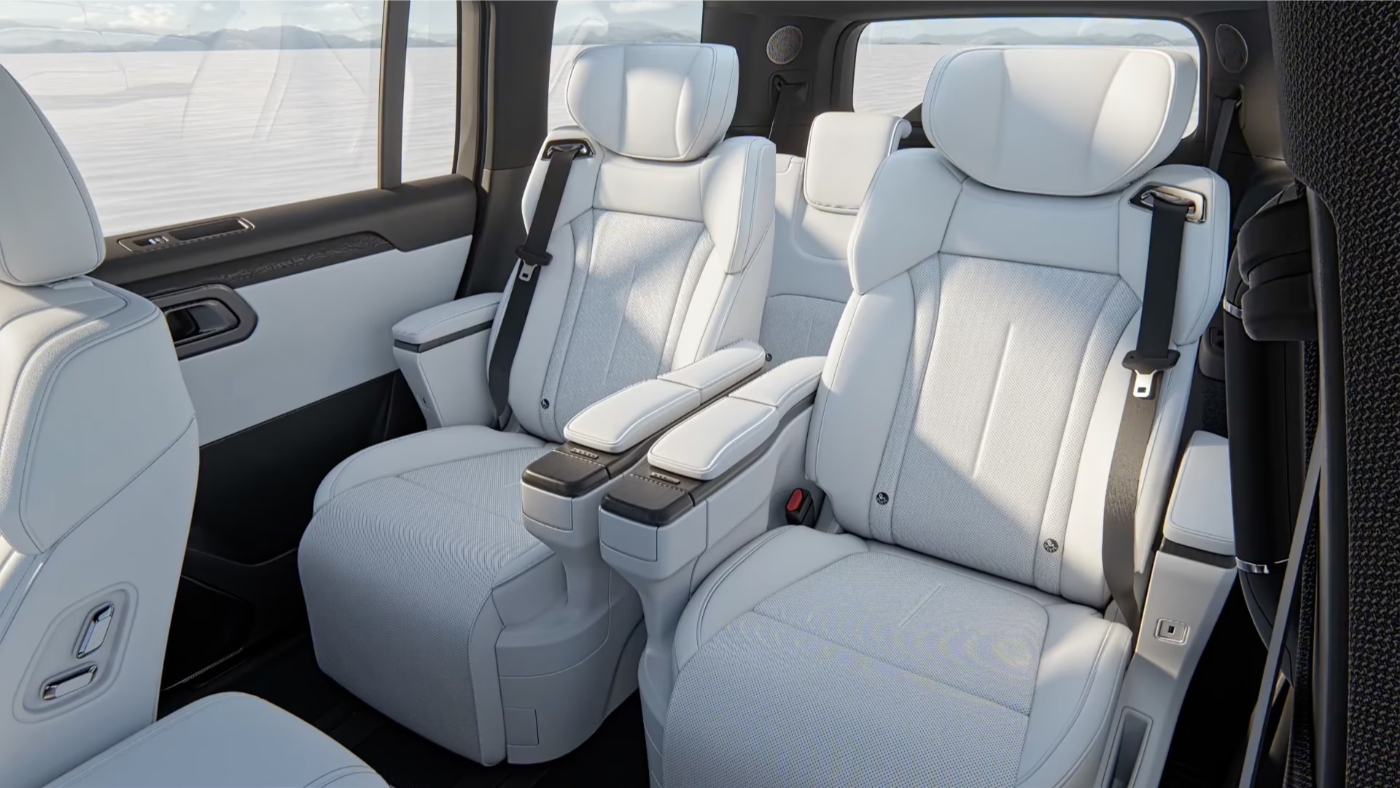 روكس-01-rox-01-المربع-نت-7