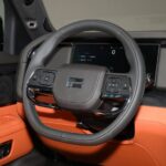 روكس-01-rox-01-المربع-نت-8