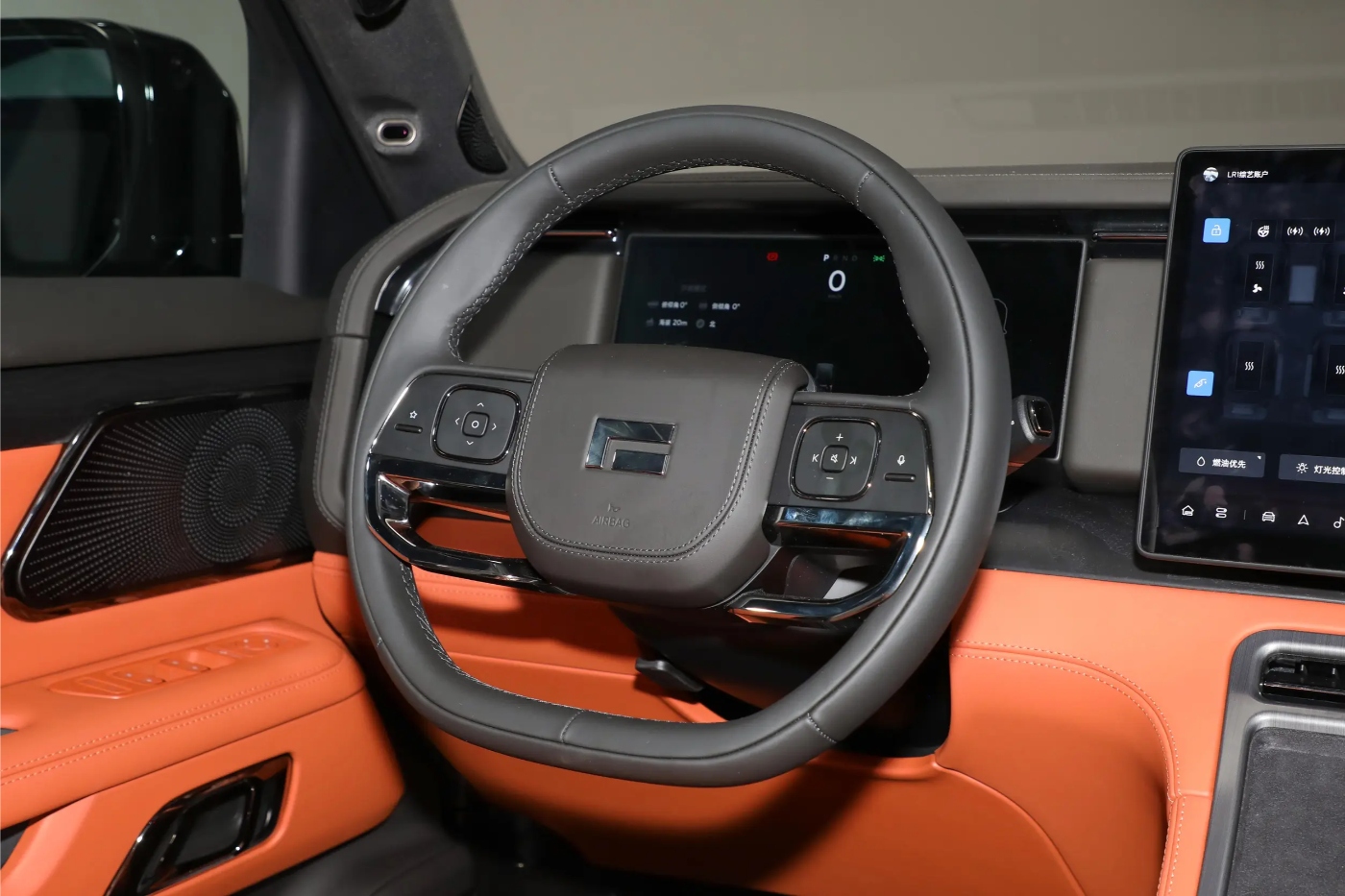 روكس-01-rox-01-المربع-نت-8