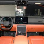 روكس-01-rox-01-المربع-نت-9