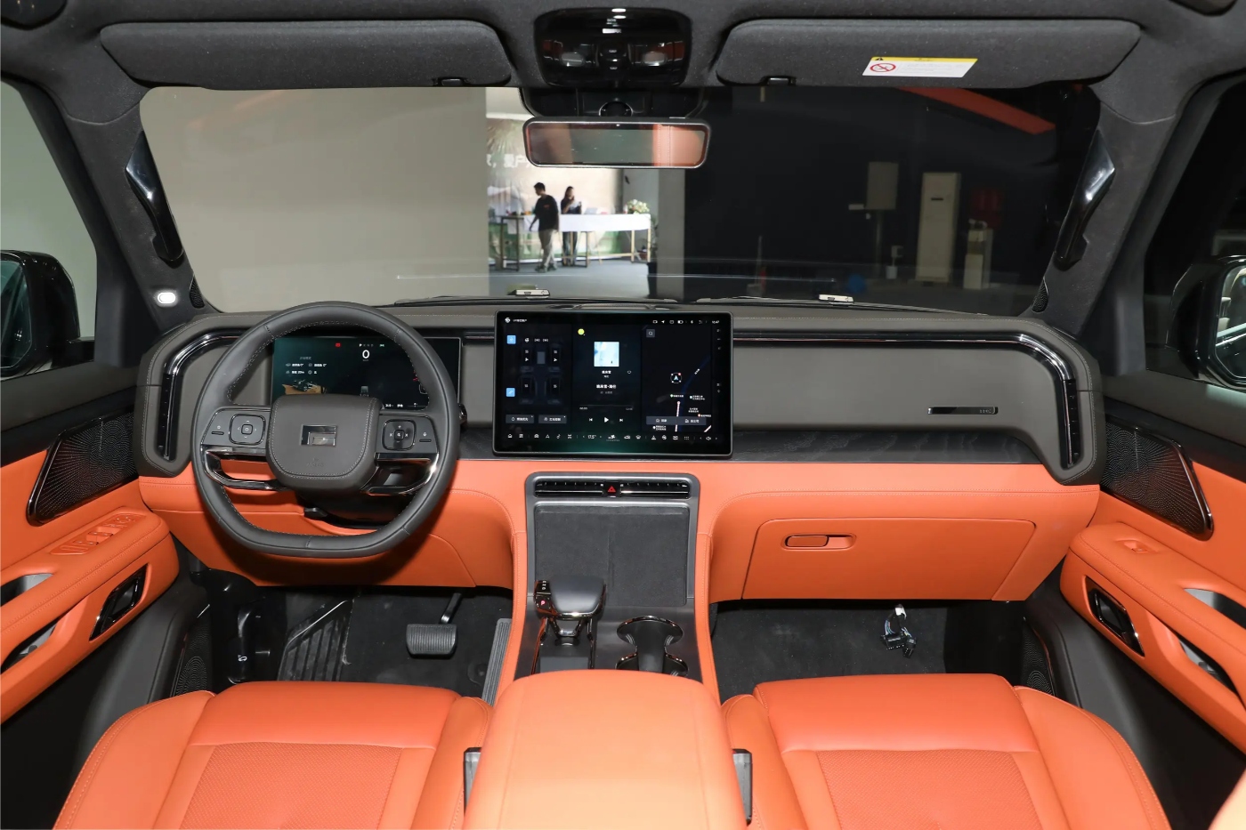 روكس-01-rox-01-المربع-نت-9