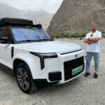 روكس-01-المربع-نت-1