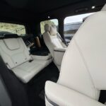 روكس-01-المربع-نت-10