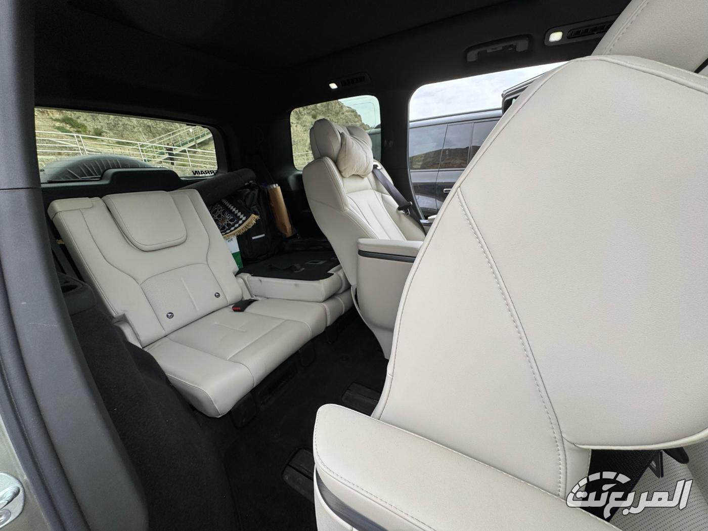 روكس-01-المربع-نت-10