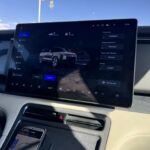 روكس-01-المربع-نت-11