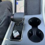 روكس-01-المربع-نت-12