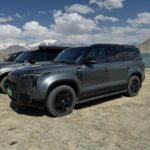 روكس-01-المربع-نت-13