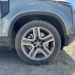 روكس-01-المربع-نت-14