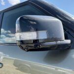 روكس-01-المربع-نت-15