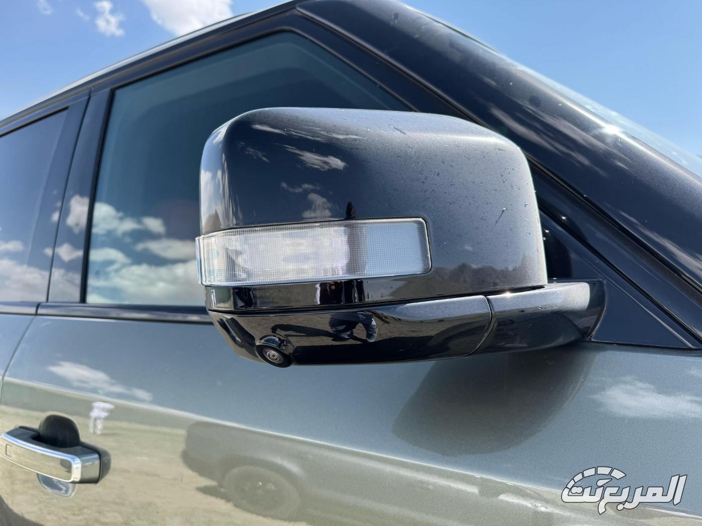 روكس-01-المربع-نت-15