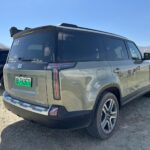 روكس-01-المربع-نت-16