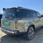 روكس-01-المربع-نت-17