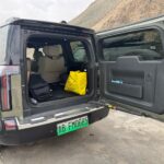 روكس-01-المربع-نت-19