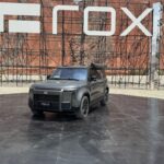 روكس-01-المربع-نت-2