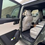 روكس-01-المربع-نت-20