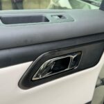 روكس-01-المربع-نت-21