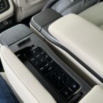 روكس-01-المربع-نت-22