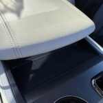 روكس-01-المربع-نت-23