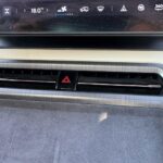 روكس-01-المربع-نت-24