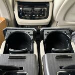 روكس-01-المربع-نت-25